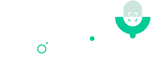Great Big Photography World