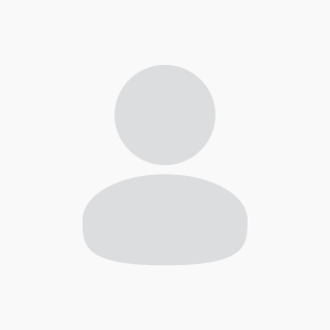 Profile photo of Kayla RH