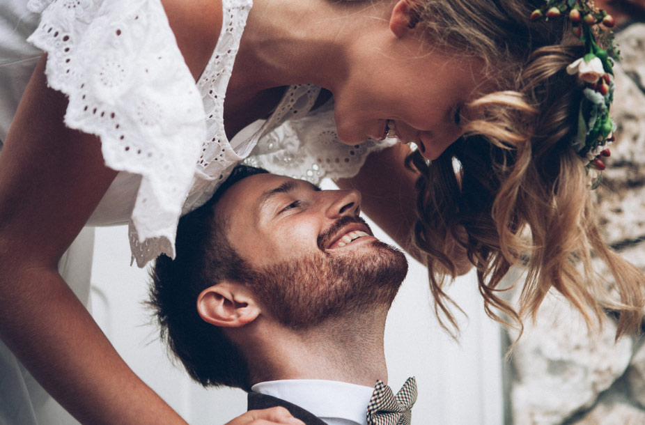 30+ Latest Pre-Wedding Photoshoot Ideas You Must Bookmark RN - Pyaari  Weddings
